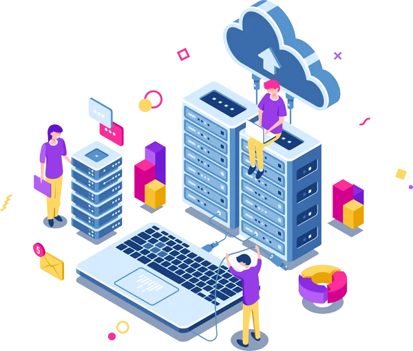 VDS Hangi Web Siteleri İçin Uygun? VDS Hangi Web Siteleri İçin Uygun?